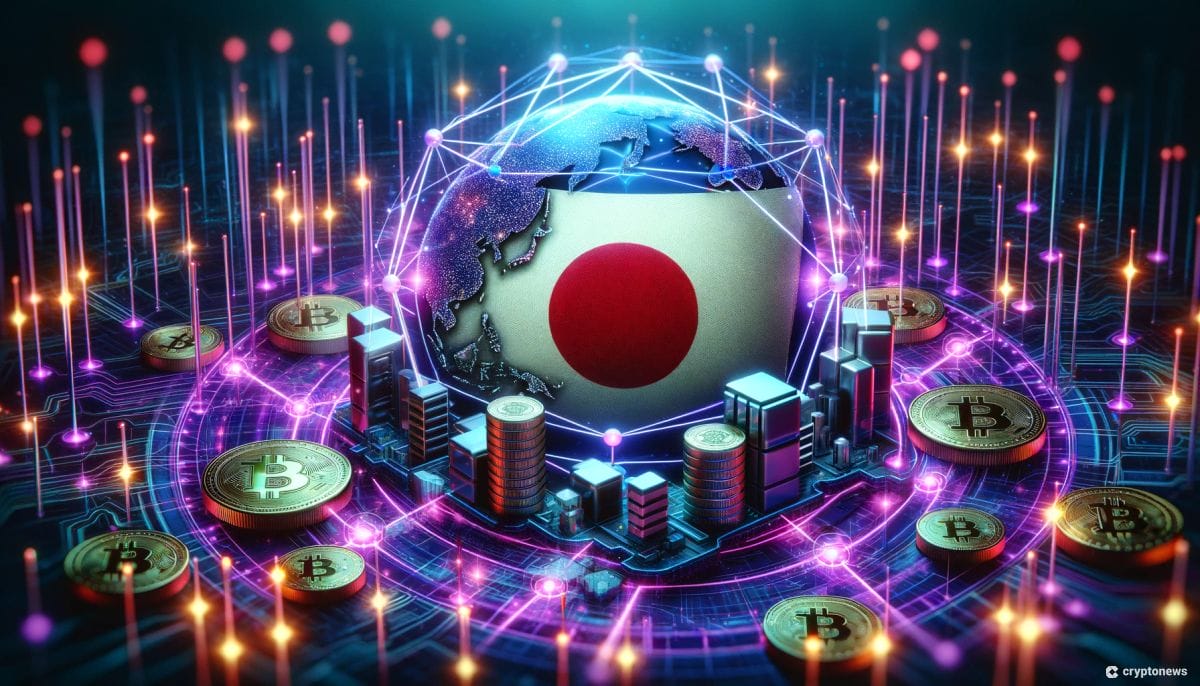 BitFlyer Holdings Acquires FTX Japan, Eyes Crypto ETF Launch