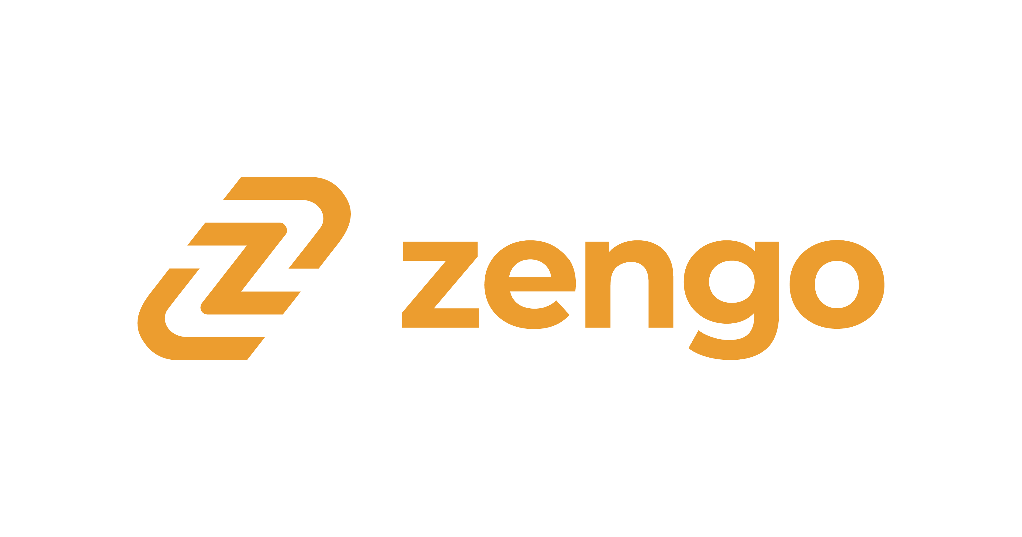 zengo logo
