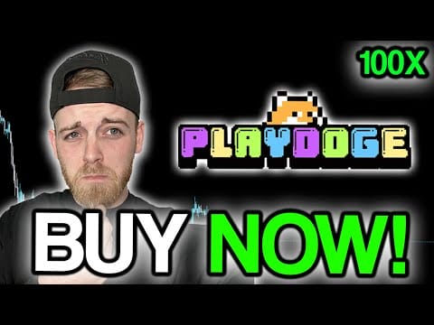THIS COULD BE NEXT BIG GAMEFI PROJECT!!