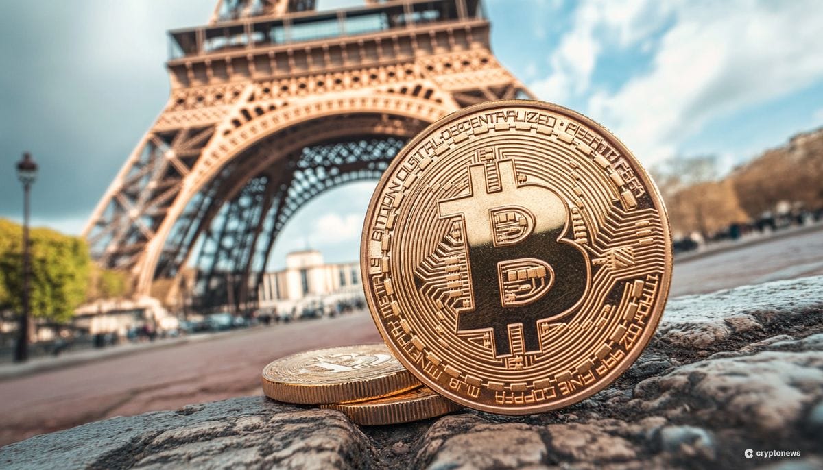 ByBit France