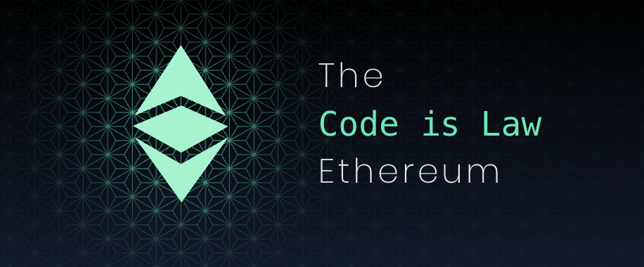 Ethereum Classic
