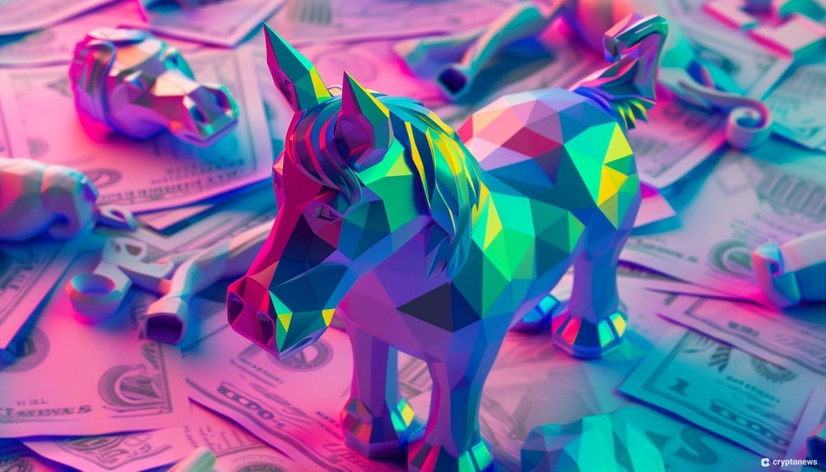 Uniswap Holds $36.81M in Cash and Stablecoins, Only 680K UNI Tokens