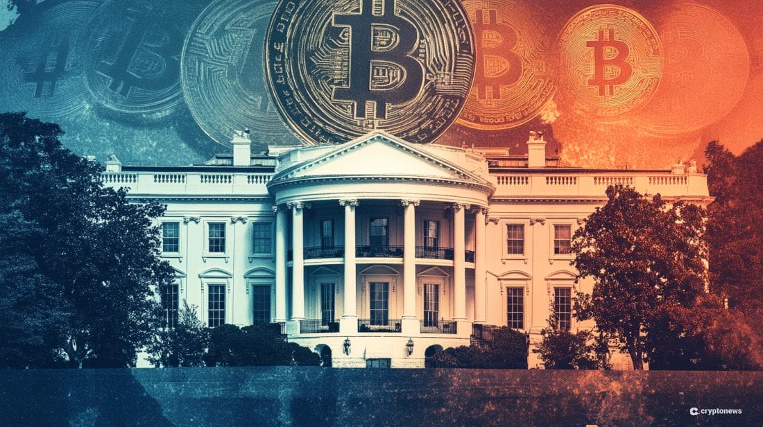 Kamala Harris, crypto4harris, Mark Cuban