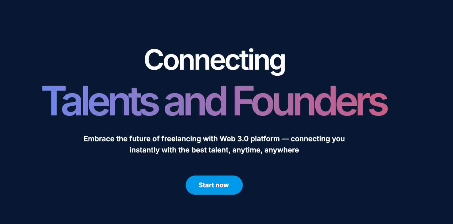 TON Lancer ($LCR) on the TON blockchain