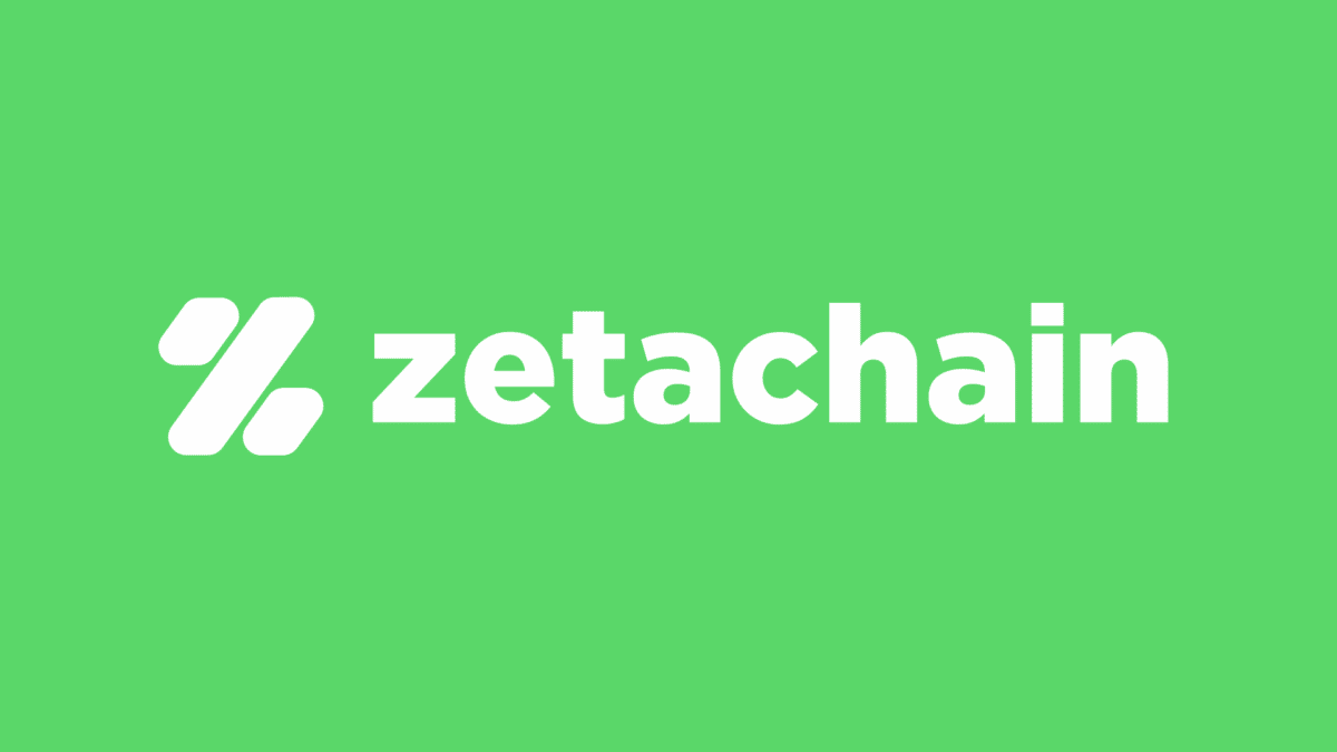 ZETA 