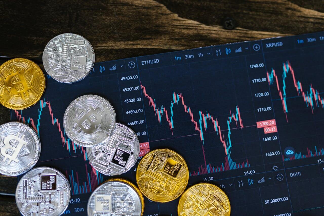 Best Crypto Affiliate Programs