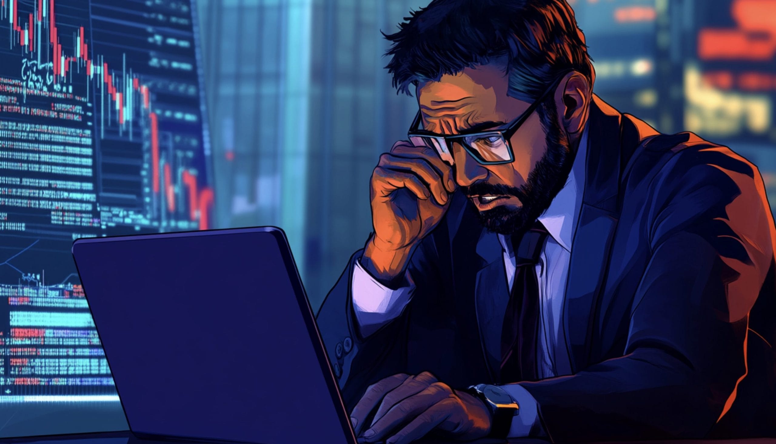 Toncoin is evolving with Telegram's direct support. Find out about the new fees, upgrades, and what this means for crypto. Toncoin On The Path to Recovery With 6% Gains Overnight As Pavel Durov Released On Bail. Can TON Reach $7 This Week?