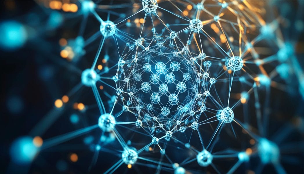 Cardano's On-Chain Metrics Jump in August – Is a Breakout Around the Corner?