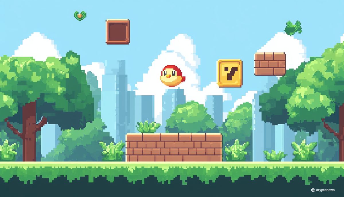 flappy bird
