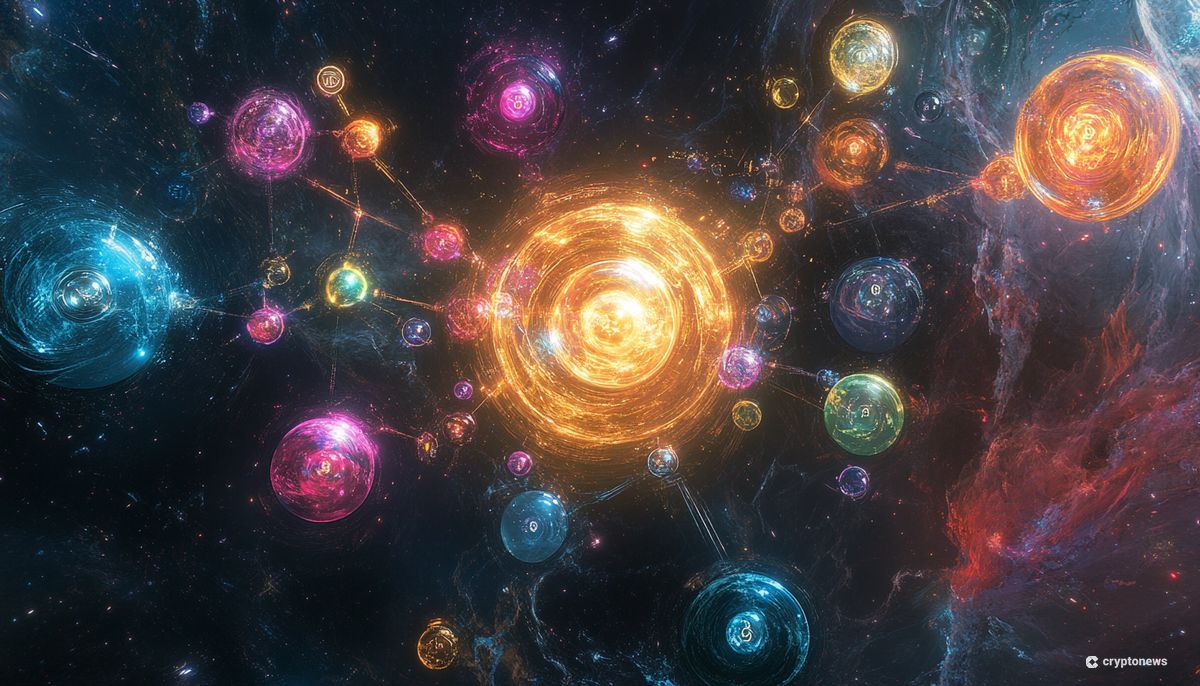 cosmos