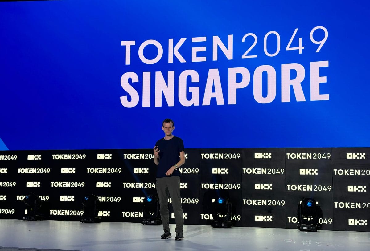 Token2049