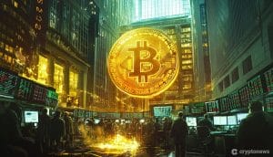 5 Things That Cause Bitcoin Rallies