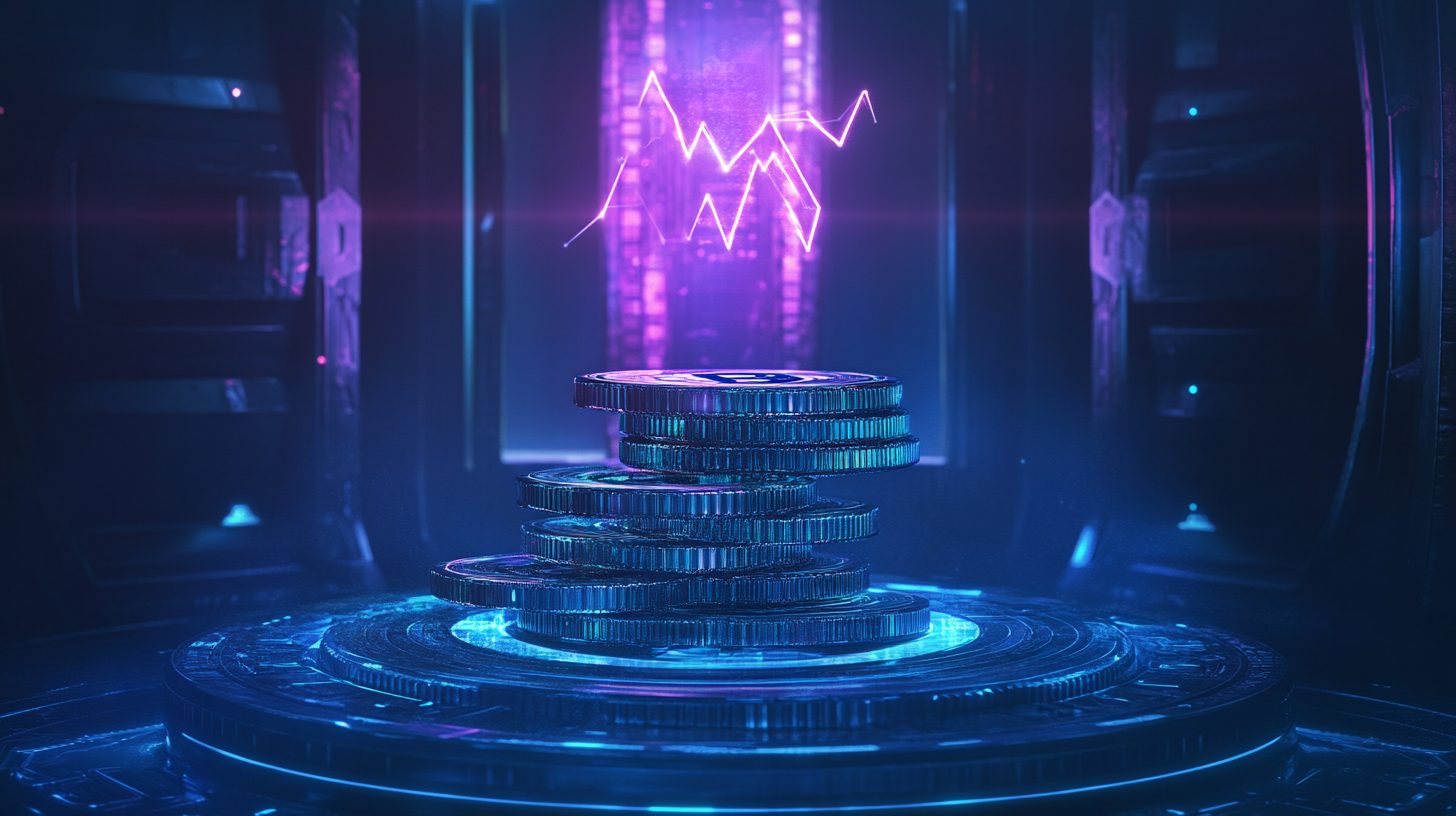 What Is Restaking? How Does EigenLayer Work?
