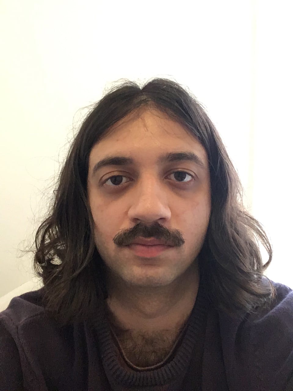 Tim Hakki