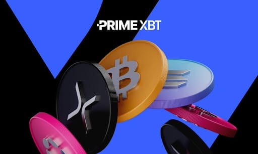 100 Ways PrimeXBT Trading Platform Can Make You Invincible