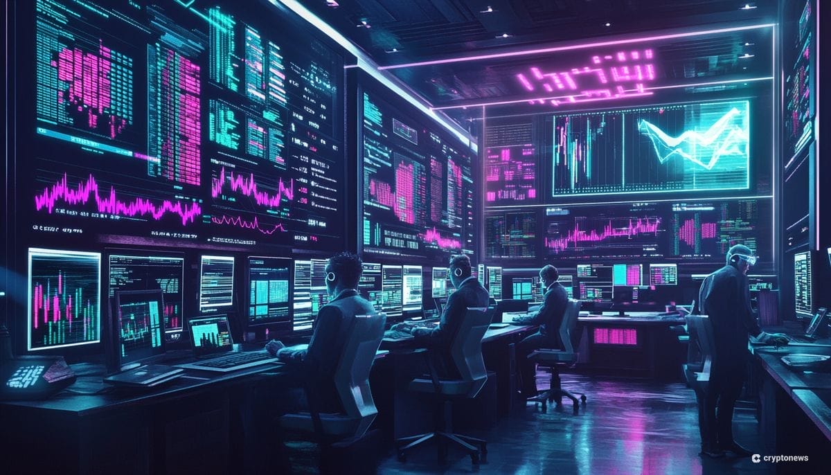 1727904958-1727858294-chainlink-taurus-tokenized-assets-instituional-adoption