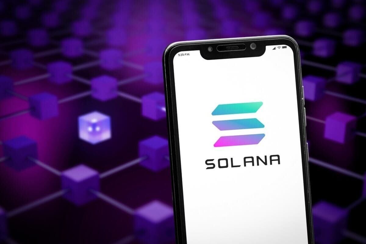 Best solana wallets