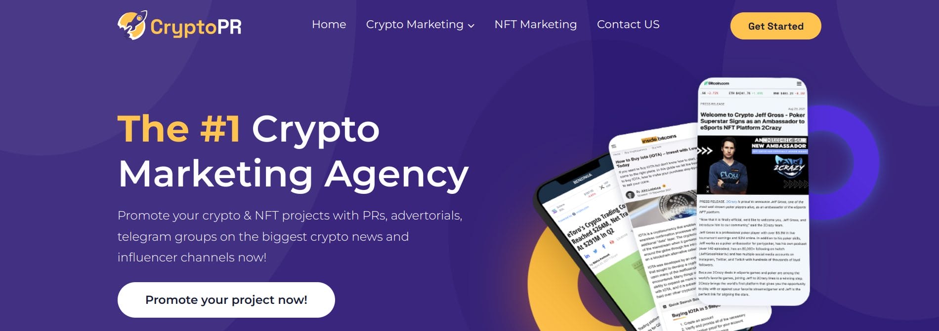 Alexa rank bitcoin (84) 사진