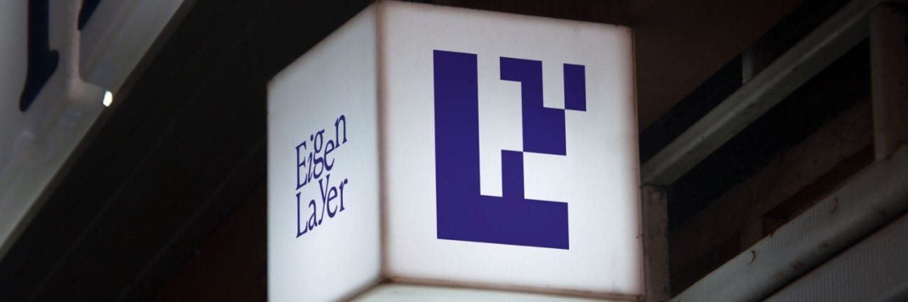 eigenlayer