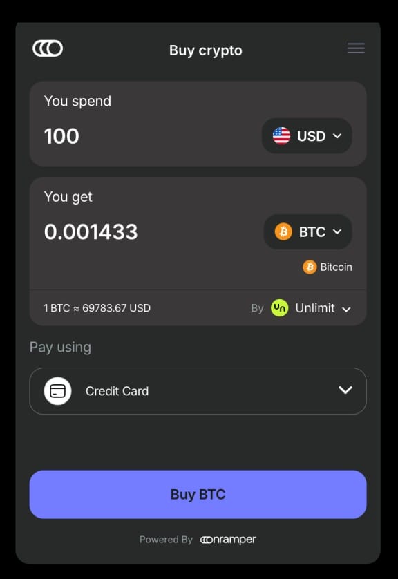3 More Cool Tools For PrimeXBT Scam Reddit