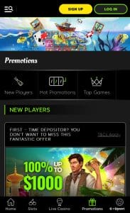 888 casino