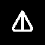 not logo