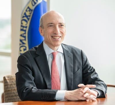 Who Will Trump Pick to Replace Crypto Nemesis Gary Gensler at SEC? Gensler