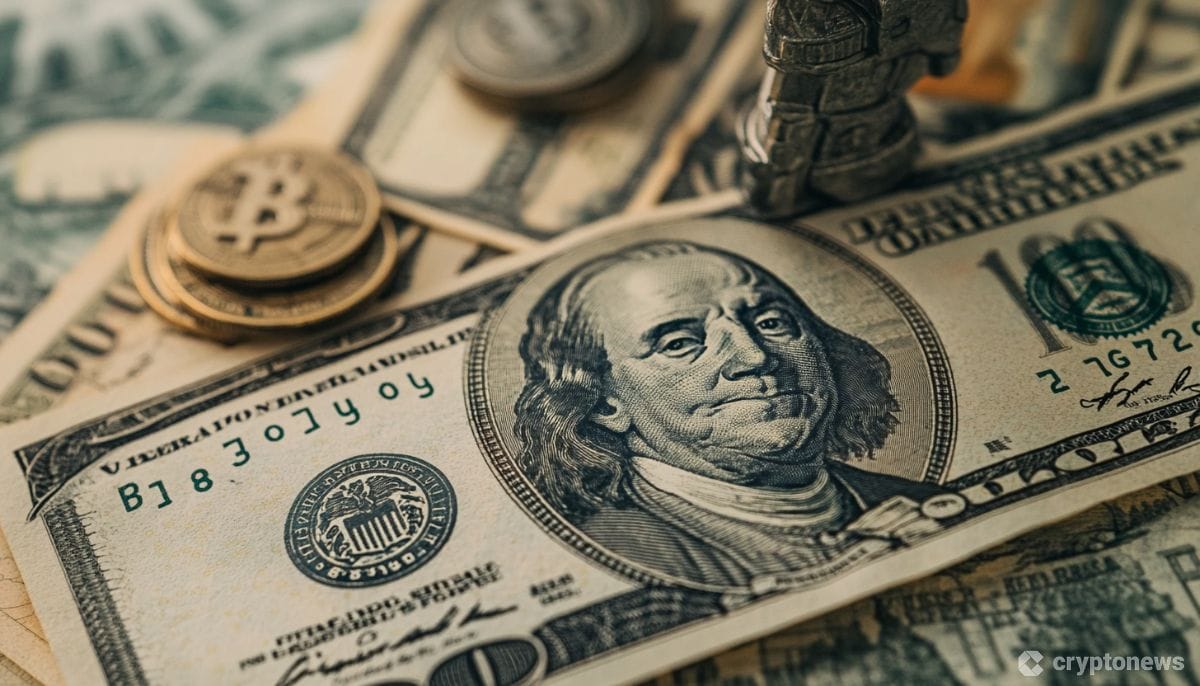 Helio Pay Leverages Solana's Power to Expand Crypto Payments on Shopify