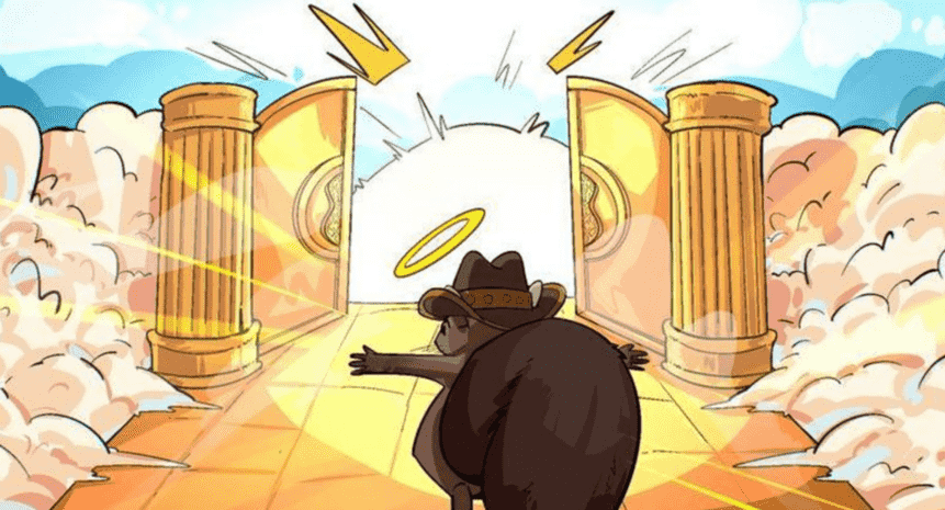 Peanut-the-Squirrel-price-prediction-PNUT-crypto