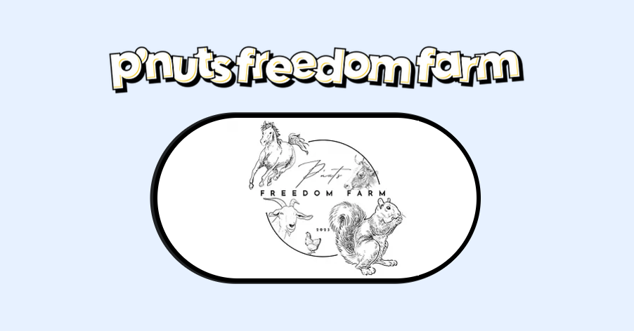 Peanut-the-Squirrel-price-prediction-PNUT-crypto