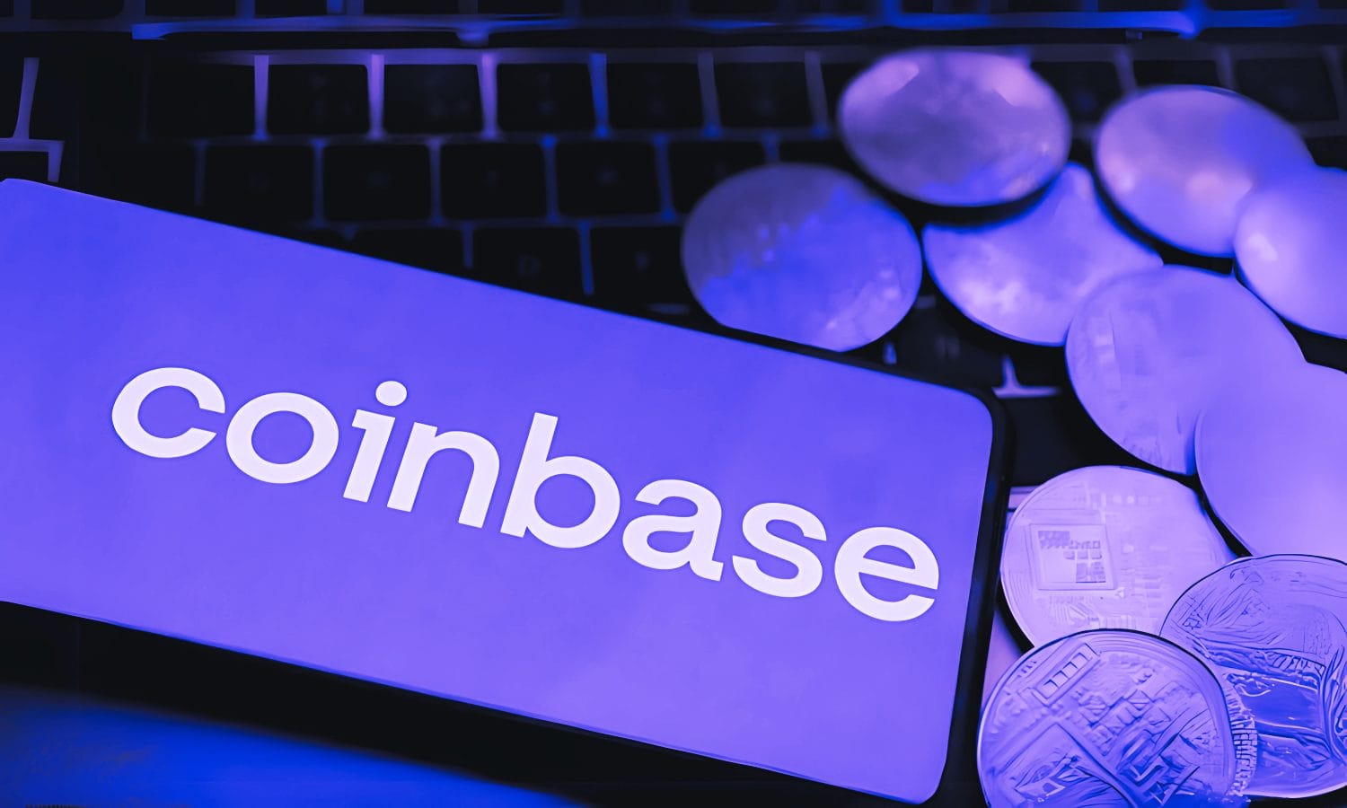 6 New Coinbase Listings 2026: Which Coins Will be Added to Coinbase?
