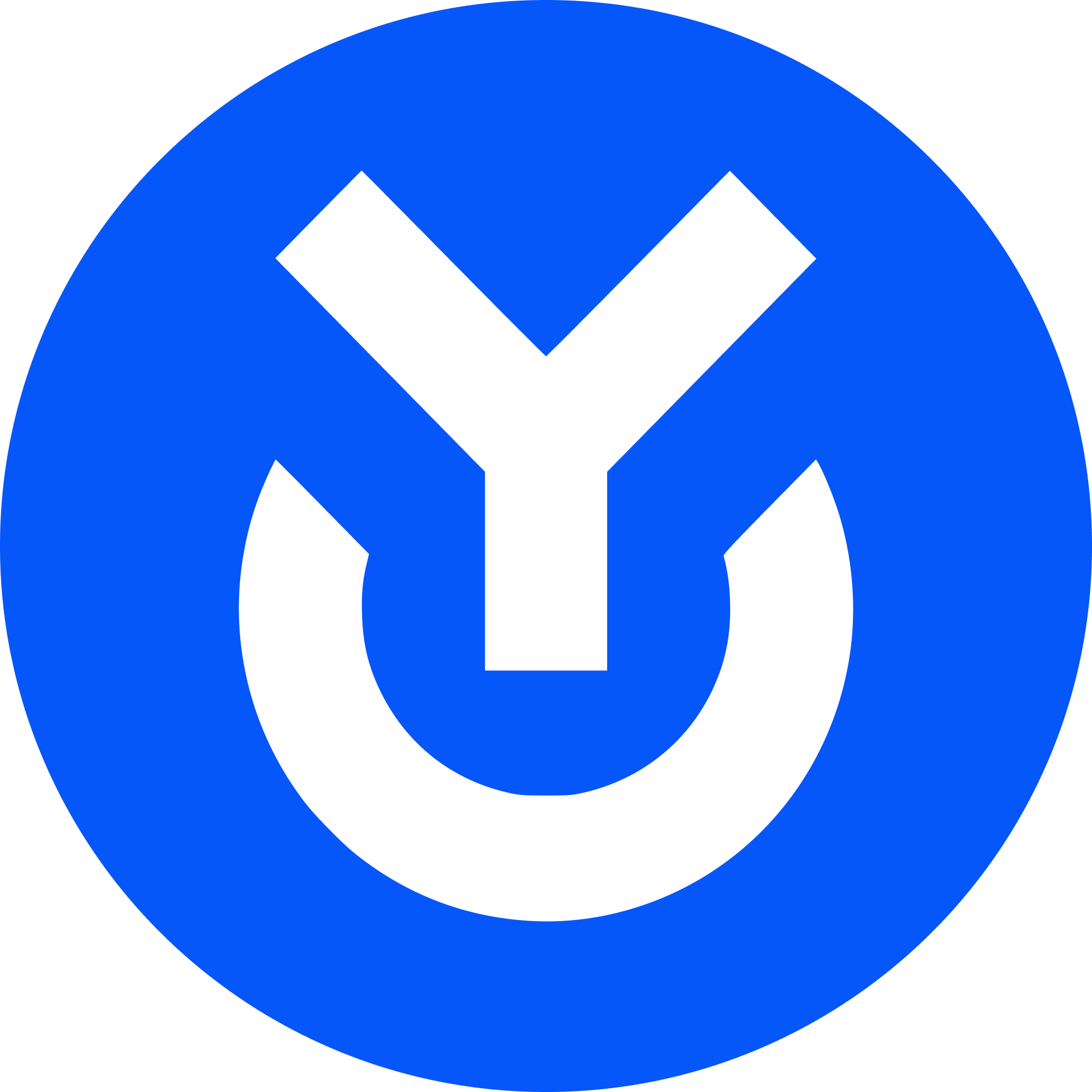 yfi logo