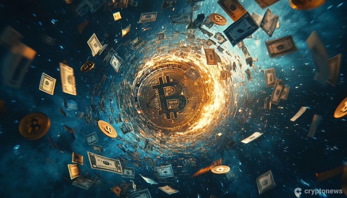 Metaplanet Raises 9.5 Billion Yen for Accelerated Bitcoin Purchases Through Bond Issuance