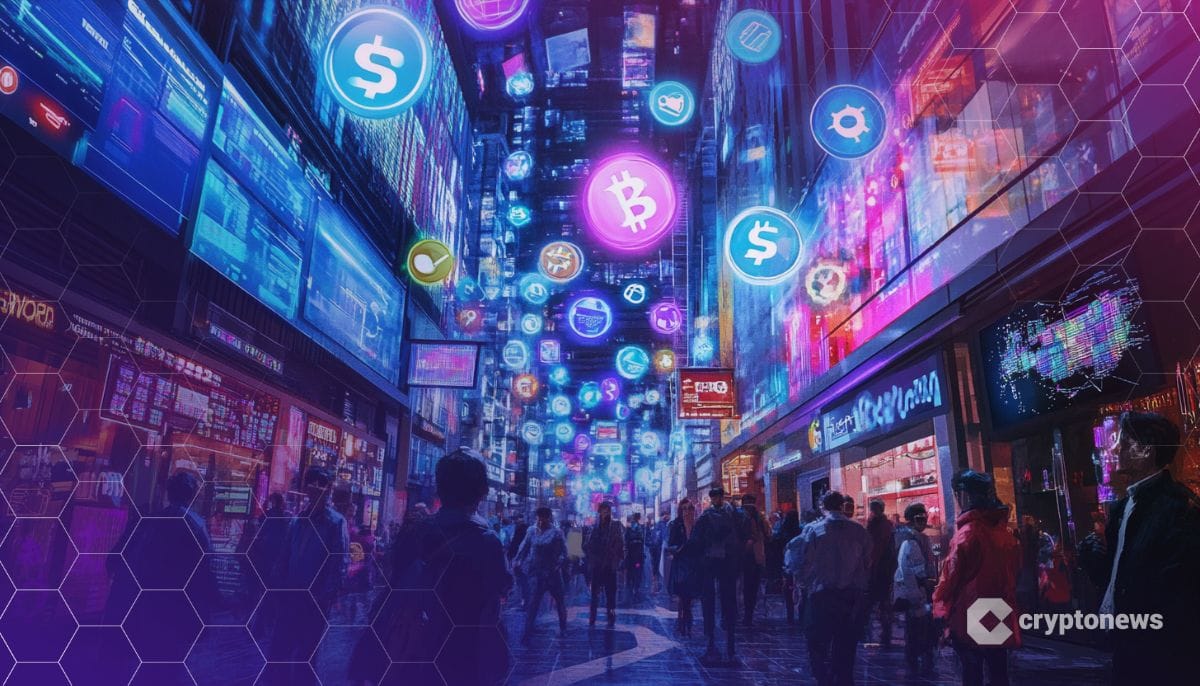 Memecoin