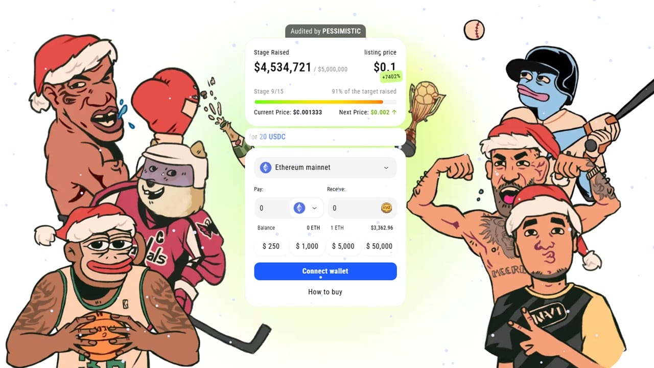 xyzverse