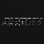 fartcoin logo