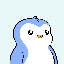 pengu logo