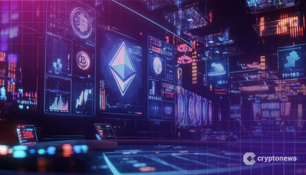 How to Hedge Crypto With Prediction Markets (Complete Practical Guide)