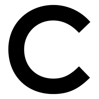 celr logo
