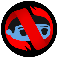 nochill logo