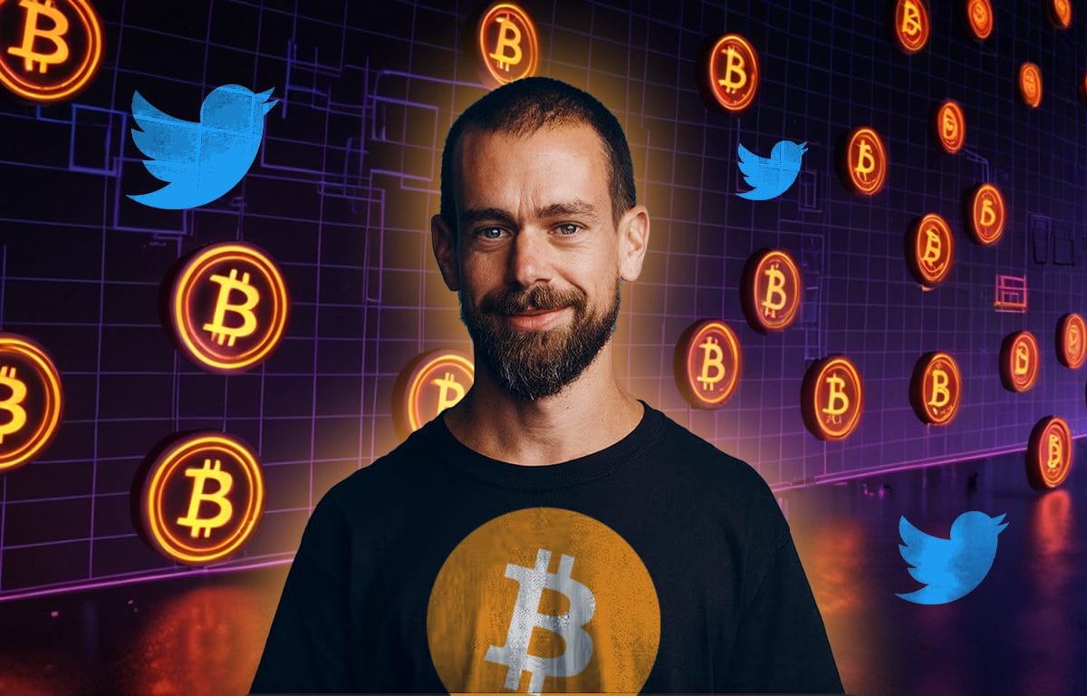 Satoshi