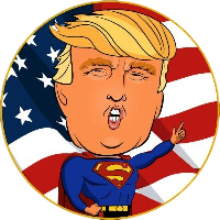 strump logo