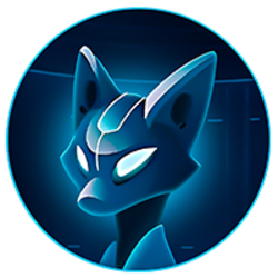 sen5 logo