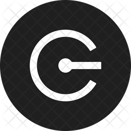 ctc4 logo