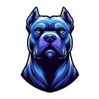 doginme logo