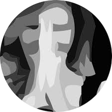 melania logo
