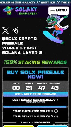 10 New & Upcoming Coinbase Listings in March 2025