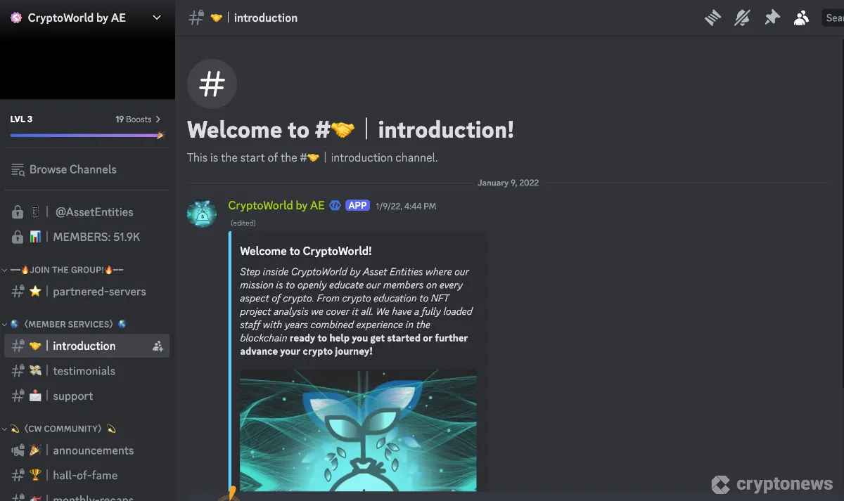 CryptoWzrd