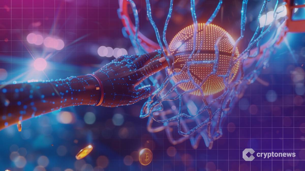 Crypto Exchanges Focus On New Ways to Bring Users Onchain