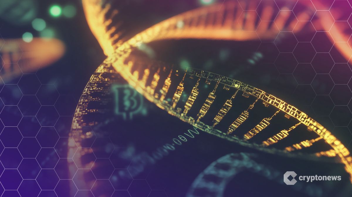 German Biotech Firm Atai Life Sciences to Launch Bitcoin Treasury Strategy